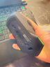 外星人（Alienware）AW610M 无线游戏鼠标双模充电电竞鼠标家用人体工学机械宏无限rgb高端外设 实拍图