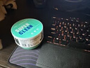 极川 键盘清洁泥 笔记本电脑清洁软胶 机械键盘汽车出风口清理泥 除菌除尘清洗工具大容量罐装250g 实拍图