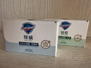 舒肤佳祛痘香皂白茶108g含水杨酸 去油清爽肥皂 洗澡洗脸男女士通用 实拍图