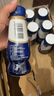 欧德堡（Oldenburger）4.0g原生蛋白 130mg原生高钙 全脂纯牛奶200ml*24盒 早餐奶 实拍图