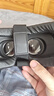 NOLO N1 VR眼镜手机专用 看电影高清 vr手机盒子观影 虚拟现实 体感游戏 3D全景 支持大屏手机 实拍图