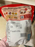 卡乐比（Calbee）即食燕麦片 原味水果麦片600g 日本进口非油炸 营养代餐早餐零食 实拍图