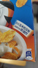 家乐氏（Kellogg）进口香甜玉米片420g低脂谷物脆即食非油炸麦片儿童学生营养早餐 实拍图