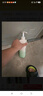 阿道夫轻柔丝滑洗发水420ml 抚顺毛躁 精油香氛洗发露热门商品 实拍图