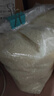 十月稻田 25年新米 特等五常大米 绿色食品 10斤(溯源 原粮稻花香2号 5kg) 实拍图