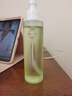千纤草卸妆油深层清洁面部三合一卸妆水液体细致毛孔清爽易乳化150ml 实拍图