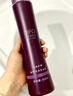 笛梵（DIFO）控油去屑止痒洗发水留香持久香氛洗发乳茶树强根400ml热门商品17 实拍图