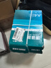 得力（deli）珊瑚海A4打印纸 80g500张*5包一箱 双面使用 加厚复印纸 整箱2500张7378【销冠系列】 实拍图