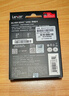 雷克沙（Lexar）64GB SD存储卡 U3 V30 佳能索尼富士尼康相机高速SD卡 读205MB/s 写140MB/s 4K超清录制 SD银卡 实拍图