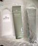 悦木之源（Origins）白胖子洗面奶男士氨基酸洁面慕斯女士控油清洁毛孔卸妆护肤生日礼 实拍图