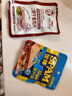 荷美尔（Hormel）经典美式火腿片150g/袋 冷藏熟食0淀粉添加 早餐烧烤 实拍图