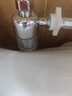 沐唯（muvi）电热水器前置过滤器可清洗马桶洗衣机花洒自来水龙头进水阻垢器 实拍图