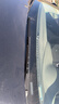 美时美（meisim）净驰雨刮器/雨刷器/雨刮片 奥迪A6L 06至11款原厂原装22/22对装 实拍图
