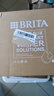 碧然德（BRITA） 过滤净水器 家用滤水壶 净水壶 海洋系列 3.5L蓝色 一壶3芯装 环保加固包装 实拍图