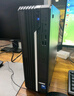 宏碁（acer）商祺X2670 商用办公电脑台式主机 (酷睿标压13代i5-13420H 16G 1T SSD) 24.5英寸套机 实拍图