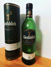 格兰菲迪（GLENFIDDICH）核心系列12年 苏格兰单一麦芽威士忌 洋酒礼盒700ml 礼物送礼 实拍图