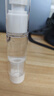 美肤语真空分装瓶按压式喷雾瓶50ml*2个化妆水小喷壶空瓶子 MF0471 实拍图