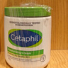 丝塔芙（Cetaphil）大白罐 550g 儿童面霜身体乳霜 秋冬专用 不含烟酰胺 母婴专用 实拍图