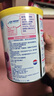 雀巢健康科学肽敏舒 含乳糖 乳蛋白深度水解配方粉 0-12月适用 正品保证 400g 实拍图