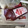 味全 【新品上市】红石榴复合果汁饮料稀释石榴汁900ml 冷藏锁鲜 实拍图