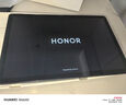 荣耀平板X9【国家补贴】11英寸平板电脑6+128GB高刷护眼屏 80天超长待机 全金属一体机身星空灰 实拍图