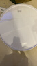 OKP扫地机器人 K5 Ultra 扫拖一体 ToF激光导航 智能家用规划路线 全自动吸尘扫地擦地拖地三合一体 实拍图