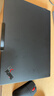 ThinkPad【国家补贴20%】X1 Carbon Aura AI 2025酷睿Ultra7-258V LTE互联商务办公笔记本电脑32G 1T OLED 实拍图