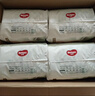 好奇（Huggies）心钻装小森林拉拉裤XXL30片(15kg以上)加加大号尿不湿夏季超薄 实拍图