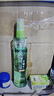 六神清新花香驱蚊喷雾180ml*5 基孔肯雅热 4.5%驱蚊酯  驱蚊液花露水  实拍图