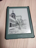 掌阅（iReader）Light4 Turbo 6英寸智能阅读本 电子书阅读器 墨水屏电纸书 平板电脑学习看漫 便携笔记本 语绿 实拍图