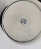 麦克赛尔（Maxell）DVD-R光盘/刻录光盘 盘面可打印空白光盘 16速4.7GB刻录盘/光碟 桶装50片 实拍图