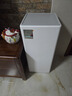 树新风空气净化器除甲醛异味除菌除过敏认证家用宠物大空间全效T2pro净化器【家电国家补贴】 实拍图