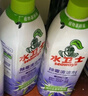 水卫士高效除霉剂480g 浴室墙面除霉喷雾啫喱瓷砖泡沫清洁清洗剂水卫仕 【实惠装】除霉清洁剂480g*3瓶 实拍图