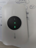 TCL随身wifi三网通用免插卡无线wifi6车载4G路由器随身便携无限制移动联通电信全国通用2025款5GXY15B 【升级充电款】3000毫安大电池超长续航24小时 不限速不虚标月享1500G流量 实拍图