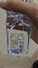 景田 百岁山 饮用天然矿泉水1.5L*12瓶 整箱装 大瓶家庭健康饮用水 实拍图