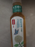 农夫山泉 东方树叶茉莉花茶500ml*15瓶无糖茶饮料0糖0脂0卡整箱装热门商品 实拍图