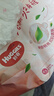 好奇（Huggies）铂金装小桃裤拉拉裤L76片(9-14kg)大号尿不湿【透爽散热】 实拍图