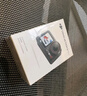 大疆 Osmo Action 5 Pro 畅拍 超旗舰画质运动相机 户外摩托骑行潜水徒步vlog相机   实拍图