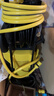 KARCHER德国卡赫高压洗车机K3HR高压水枪冲洗家用清洗机【采销推荐】 实拍图
