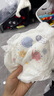 好奇（Huggies）金装拉拉裤XL96片(12-17kg)尿不湿【速干不易红】 实拍图