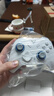 飞智冰原狼4多模版无线游戏手柄 类xbox 力调节摇杆双切扳机 switch电脑PC手机steam体感NS 丝之歌 实拍图