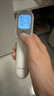 鱼跃(yuwell)红外体温计婴幼儿宝宝老人体温枪温度计额温枪医用YT-3 实拍图