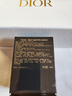 迪奥DIOR旷野男士馥郁香精60ml香水东方木质香氛留香男生礼物生日礼物 实拍图