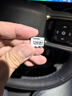 闪迪（SanDisk）128GB TF（MicroSD）4K内存卡 行车记录仪 监控摄像头专用 10,000小时录制 重复读写高耐用存储卡 实拍图