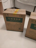 长城特级莎当妮干白葡萄酒 橡木桶陈酿 750ML*6瓶整箱装 中粮出品 实拍图