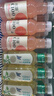 农夫山泉水溶C100西柚味复合果汁饮料445ml*15瓶整箱 满足每日所需维生素C 实拍图
