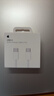 Apple/苹果 60W USB-C数据线-1米 type-c苹果充电线手机数据线 苹果17充电线iphone17充电线 实拍图