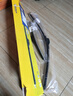 米其林（MICHELIN）无骨雨刷器雨刮本田CR-V12-22雅阁19-至今缤智15-22锋兰达26/16U 实拍图