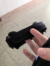 LP781专业级运动髌骨带护膝髌腱稳固加压束缚带跑步登山羽毛球 均码 实拍图
