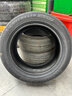 米其林（MICHELIN）汽车轮胎 215/55R17 94V 耐越 ENERGY MILE 适配秦PLUS/探歌/缤智 实拍图